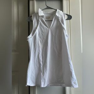 Lilly Pulitzer Martina Polo upf